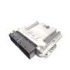 Recambio de centralita motor uce para kia cee´d 1.4 crdi cat referencia OEM IAM 391402A800  0281032126