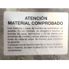 Recambio de caja cambios para mazda 3 hatchback (bp) 2.0 skyactiv-g m hybrid referencia OEM IAM CA0503000 CA050 