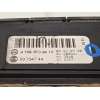 Recambio de mando multifuncion para mercedes-benz clase m (w164) 420 / 450 cdi (164.128) referencia OEM IAM A1648709410  1648709