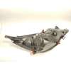 Recambio de faro izquierdo para opel meriva b van (s10) 1.6 cdti (75) referencia OEM IAM 13286612  