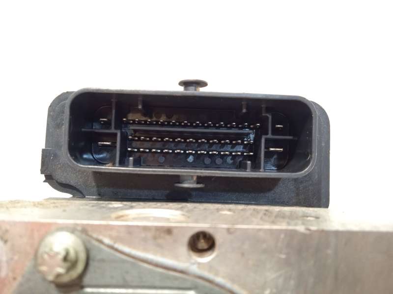 Recambio de abs para dfsk c35 furgoneta 1.5 4wd referencia OEM IAM 3550220SA02 2265106452 970250 4