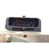 Recambio de abs para dfsk c35 furgoneta 1.5 4wd referencia OEM IAM 3550220SA02 2265106452 970250