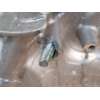 Recambio de despiece caja cambios para bmw serie x1 (u11) 20dx referencia OEM IAM 28005B12084  GN7Y40DG