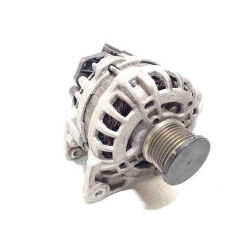 ALTERNADOR 231008593R F000BL0410