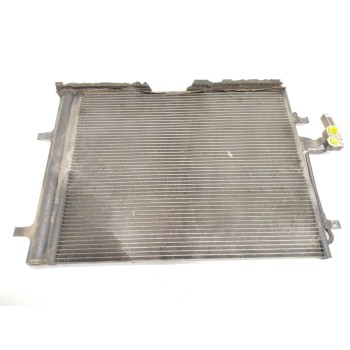 CONDENSADOR / RADIADOR AIRE ACONDICIONADO 6G9119710CC 1710241 