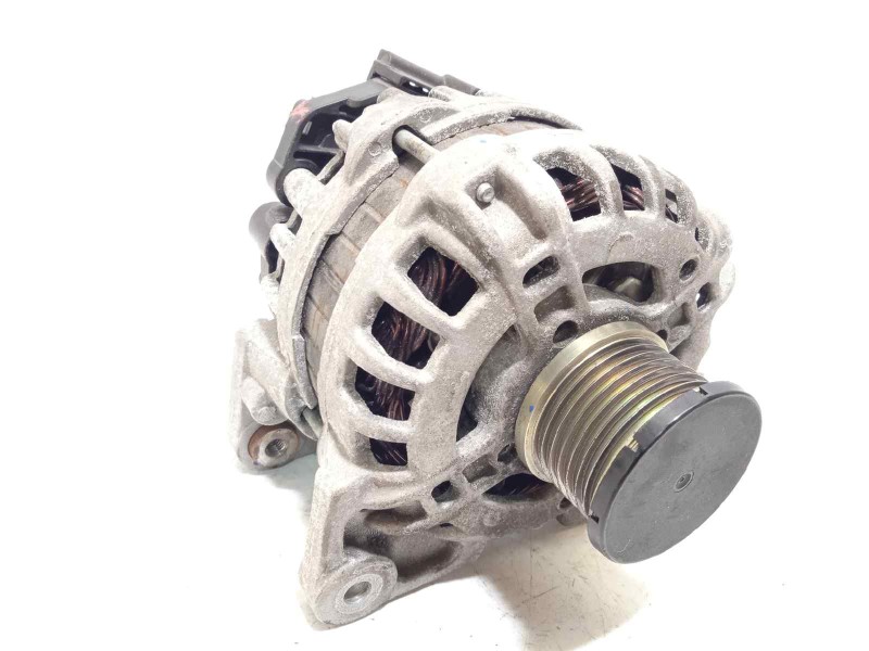 ALTERNADOR 231008593R F000BL0410