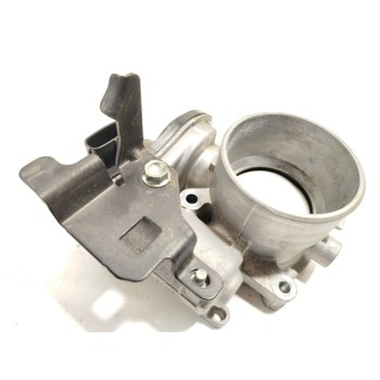 Recambio de caja mariposa para mazda 3 hatchback (bp) 2.0 skyactiv-g m hybrid referencia OEM IAM PE2713640 K4238 