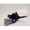 Recambio de motor limpia trasero para ford ecosport (cr6) st-line referencia OEM IAM GN1517404AA 2544370 
