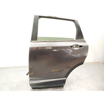 PUERTA TRASERA IZQUIERDA 67550TLAA00ZZ 