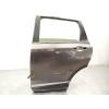 Recambio de puerta trasera izquierda para honda cr-v v (rw_, rt_) 2.0 e-cvt hybrid awd (rt6) referencia OEM IAM 67550TLAA00ZZ  