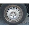 FIAT DOBLO CARGO (263_)