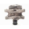 Recambio de alternador para ford grand c-max trend referencia OEM IAM CV6T10300DB 1821291 1042101971