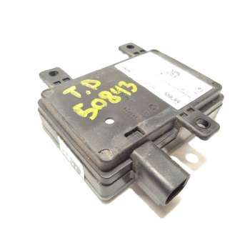 MODULO ELECTRONICO G295850000 2012DJ7356