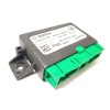 Recambio de modulo electronico para peugeot 5008 active referencia OEM IAM 9824532580  0263014166