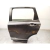 Recambio de puerta trasera izquierda para honda cr-v v (rw_, rt_) 2.0 e-cvt hybrid awd (rt6) referencia OEM IAM 67550TLAA00ZZ  