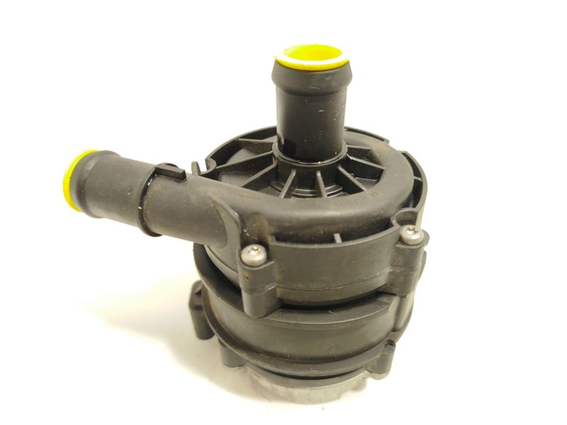 BOMBA AGUA 04L965567A 0392024006