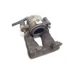 Recambio de pinza freno delantera izquierda para seat ibiza (kj1) reference referencia OEM IAM 2Q0615105Q  
