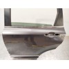 Recambio de puerta trasera izquierda para honda cr-v v (rw_, rt_) 2.0 e-cvt hybrid awd (rt6) referencia OEM IAM 67550TLAA00ZZ  