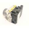 Recambio de abs para citroën c3 iv 1.2 referencia OEM IAM 9855786480 970534 0265957412