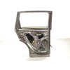 Recambio de puerta trasera izquierda para honda cr-v v (rw_, rt_) 2.0 e-cvt hybrid awd (rt6) referencia OEM IAM 67550TLAA00ZZ  