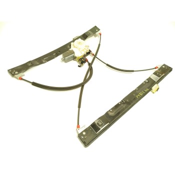 ELEVALUNAS DELANTERO DERECHO 6M21U23200BJ 1799999 0130822286