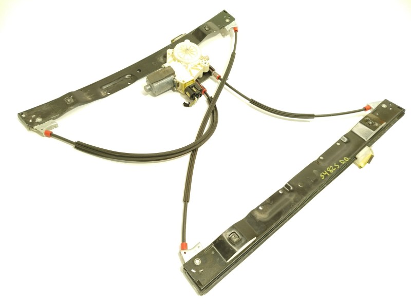 ELEVALUNAS DELANTERO DERECHO 6M21U23200BJ 1799999 0130822286