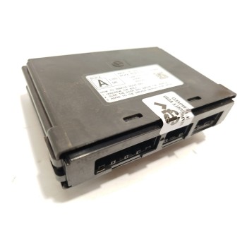 CENTRALITA CONFORT BCKA675L0D 