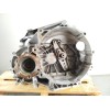 Recambio de caja cambios para volkswagen t-cross (c11, d31) 1.0 tsi referencia OEM IAM VGS 0AJ300044E 