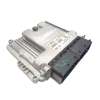 Recambio de centralita motor uce para kia cee´d 1.4 crdi cat referencia OEM IAM 391402A800  0281032126