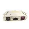 Recambio de modulo electronico para audi a6 c8 (4a2) 45 tdi mild hybrid quattro referencia OEM IAM 4N0035456G  