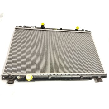 RADIADOR AGUA 207012604EK 