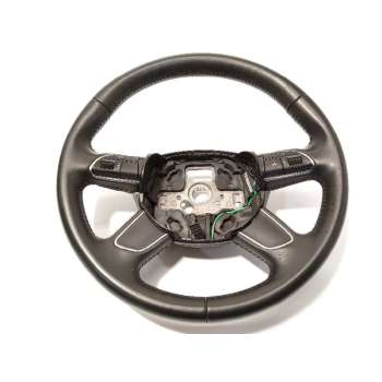 VOLANTE 4L0419091AC 8R0419091BD1KT 8R0419091BD
