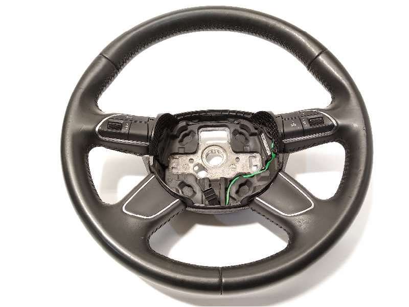 VOLANTE 4L0419091AC 8R0419091BD1KT 8R0419091BD
