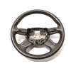 Recambio de volante para audi q5 (8r) 2.0 tdi quattro (140kw) referencia OEM IAM 4L0419091AC 8R0419091BD1KT 8R0419091BD