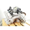 Recambio de caja cambios para volkswagen t-cross (c11, d31) 1.0 tsi referencia OEM IAM VGS 0AJ300044E 