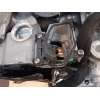 Recambio de despiece caja cambios para bmw serie x1 (u11) 20dx referencia OEM IAM 28005B12084  GN7Y40DG