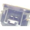 Recambio de elevalunas trasero izquierdo para audi a4 b8 (8k2) 2.0 tdi referencia OEM IAM 8K0839461A 8K0959811A 