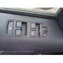 LAND ROVER FREELANDER (LR2)