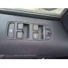 land rover freelander (lr2) del año 2007