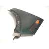 Recambio de aleta delantera derecha para bmw mini (r50,r53) cooper referencia OEM IAM 41217037438  7037438