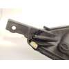 Recambio de faro izquierdo para opel meriva b van (s10) 1.6 cdti (75) referencia OEM IAM 13286612  