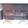 Recambio de abs para dfsk c35 furgoneta 1.5 4wd referencia OEM IAM 3550220SA02 2265106452 970250