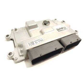 CENTRALITA MOTOR UCE PAJ118881 2798003442