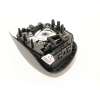 Recambio de airbag delantero izquierdo para renault captur i (j5_, h5_) 1.2 tce 120 referencia OEM IAM 985108265R  