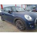 MINI MINI (F56)
