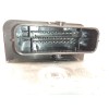Recambio de abs para mazda 3 (bm, bn) 2.2 d referencia OEM IAM BHR1437A0A 28515328053 06210230374