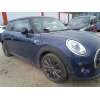 mini mini (f56) del año 2018