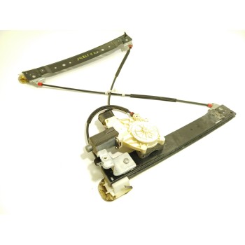 ELEVALUNAS TRASERO DERECHO 6M21U27000BK 1376856 0130822287