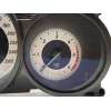 Recambio de cuadro instrumentos para mercedes-benz clase cls (w218) cls 250 cdi be (218.303) referencia OEM IAM A2189007302  218