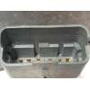 Recambio de caja mariposa para citroën c3 tonic referencia OEM IAM 9673622380  